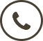 Logo téléphone