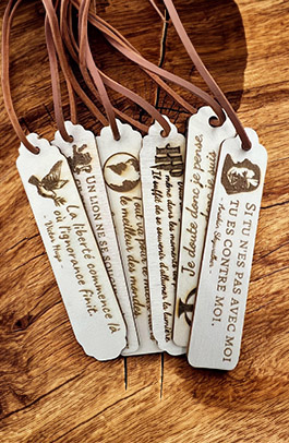 Image porte clé personnalisés