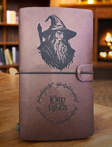 Image porte feuille personnalisé