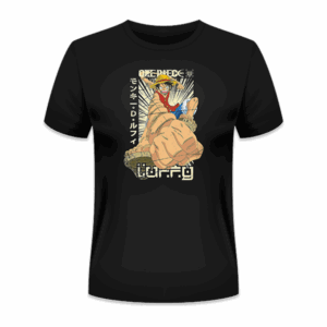 Image t shirt one piece