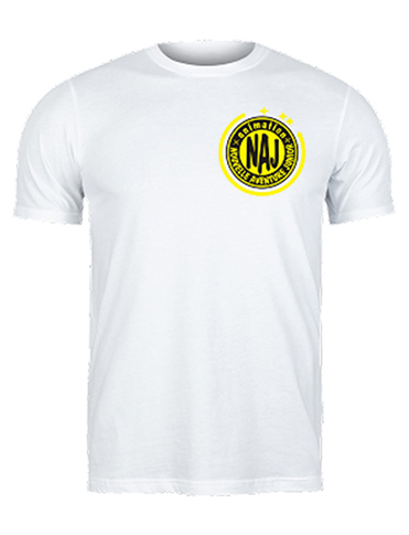 Impression t shirt 1