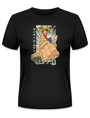 Impression t shirt 4