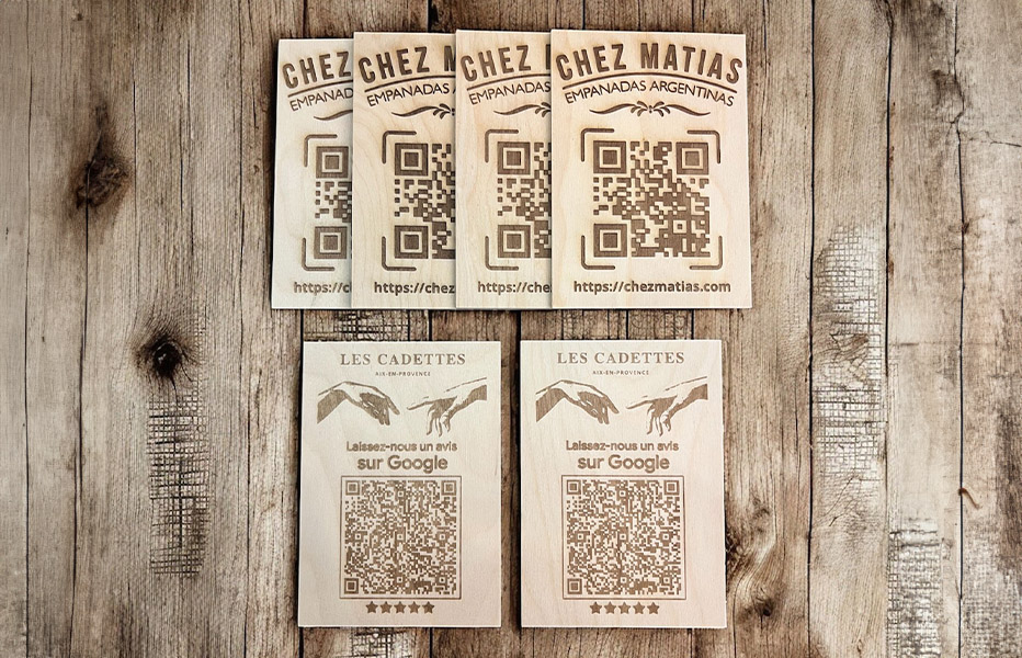 image gravure professionnel