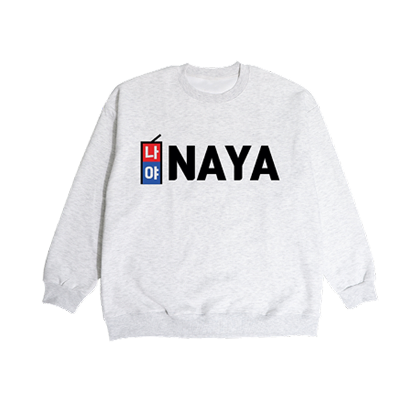 impression textile logo 2